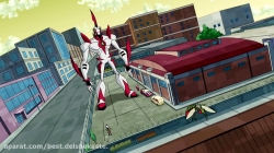 بن تن _فصل 2 , قسمت 10 ( آخر )